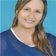 Sociales, historia, economía, ciencias politicas